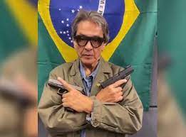Maiores governantes de todos os tempos - 2